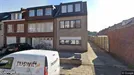 Apartment for rent, Turnhout, Antwerp (Province), Zandbergstraat