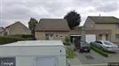 Apartment for rent, Ham, Limburg, Olmensesteenweg