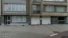 Apartment for rent, Stad Antwerp, Antwerp, Van Eycklei<span class="blurred street-number" onclick="ProcessAdRequest(16258412)"><span class="hint">See no.</span>[xxxxxx]</span>
