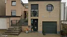 Apartment for rent, Sint-Niklaas, Luik (region), Rue Vertbois