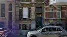 Apartment for rent, Stad Antwerp, Antwerp, Sint-Jozefstraat<span class="blurred street-number" onclick="ProcessAdRequest(16258420)"><span class="hint">See no.</span>[xxxxxx]</span>