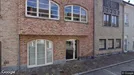Apartment for rent, Nieuwpoort, West-Vlaanderen, KOKSTRAAT