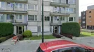 Apartment for rent, Brussels Sint-Jans-Molenbeek, Brussels, Rue de la Belle au Bois Dormant