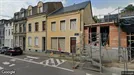 Apartment for rent, Aarlen, Luxemburg (Provincie), Rue de Neufchâteau