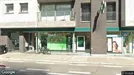 Apartment for rent, Aalst, Oost-Vlaanderen, Vlaanderenstraat