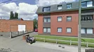 Apartment for rent, Lede, Oost-Vlaanderen, Watermolenstraat