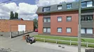 Apartment for rent, Lede, Oost-Vlaanderen, Watermolenstraat<span class="blurred street-number" onclick="ProcessAdRequest(16258457)"><span class="hint">See no.</span>[xxxxxx]</span>