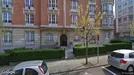 Apartment for rent, Brussels Sint-Lambrechts-Woluwe, Brussels, Avenue du Castel