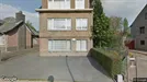 Apartment for rent, Beveren, Oost-Vlaanderen, Pastoor Steenssensstraat