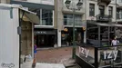 Apartment for rent, Knokke-Heist, West-Vlaanderen, Lippenslaan