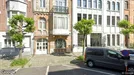 Apartment for rent, Brussels Schaarbeek, Brussels, Avenue Albert Giraud - Albert Giraudlaan