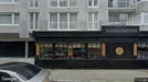 Apartment for rent, Knokke-Heist, West-Vlaanderen, Zwaluwenlaan