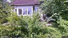 Apartment for rent, Kolding, Region of Southern Denmark, Sportsvej<span class="blurred street-number" onclick="ProcessAdRequest(16259578)"><span class="hint">See no.</span>[xxxxxx]</span>