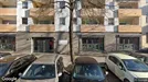 Apartment for rent, Berlin Tempelhof-Schöneberg, Berlin, Burgemeisterstr.