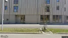 Apartment for rent, Skellefteå, Västerbotten County, S Lasarettsvägen