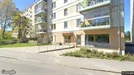 Apartment for rent, Stockholm South, Stockholm, Ålgrytevägen