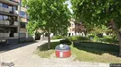 Apartment for rent, Linköping, Östergötland County, Munkhagsgatan