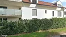 Apartment for rent, Broye-Vully, Waadt (Kantone), Rue du Collège<span class="blurred street-number" onclick="ProcessAdRequest(16260621)"><span class="hint">See road-number</span>[xxxxxxxxxxxxxx]</span>