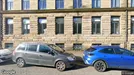 Apartment for rent, Bradford - West Yorkshire, North West, Conditioning House