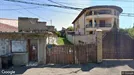 Apartment for rent, Bucharest - Sectorul 2, Bucharest, Doamna Ghica