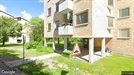 Apartment for rent, Värmdö, Stockholm County, Gamla Svartens väg