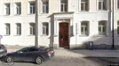 Apartment for rent, Östermalm, Stockholm, Valhallavägen
