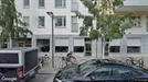 Apartment for rent, Gärdet/Djurgården, Stockholm, Storängsgatan