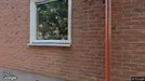 Apartment for rent, Uppsala, Uppsala County, Luthagsesplanaden