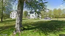 Apartment for rent, Vårgårda, Västra Götaland County, Tubbetorp