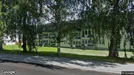 Apartment for rent, Sollefteå, Västernorrland County, Hantverkaregatan