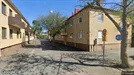 Apartment for rent, Jönköping, Jönköping County, Bomgatan