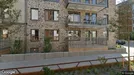 Apartment for rent, Täby, Stockholm County, Vintergaloppsgatan