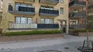 Apartment for rent, Sundbyberg, Stockholm County, Ladugårdsgatan