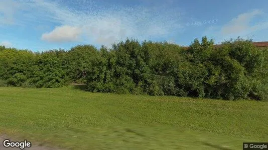 Apartments for rent in Västerås - Photo from Google Street View