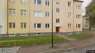 Apartment for rent, Sofielund, Malmö, Lindgatan