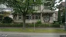Apartment for rent, Goslar, Niedersachsen, Herzog-Julius-Strasse