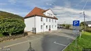 Apartment for rent, Jena, Thüringen (region), Prüssingstraße
