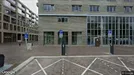 Apartment for rent, Utrecht Overvecht, Utrecht, Olivierdreef