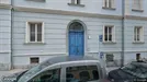 Apartment for rent, Eggersdorf bei Graz, Steiermark, Einspinnergasse<span class="blurred street-number" onclick="ProcessAdRequest(16262333)"><span class="hint">See road-number</span>[xxxxxxxxxxxxxx]</span>