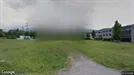 Apartment for rent, Feldkirch, Vorarlberg, Beim Mühlbach