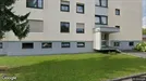 Apartment for rent, Hohenems, Vorarlberg, Wasenstraße