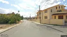Apartment for rent, Aradippou, Larnaca (Eparchies), Ευαγόρα Παλληκαρίδη
