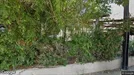Apartment for rent, Nicosia Lefkosia, Nicosia (region), Γιάννη Κρανιδιώτη