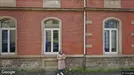 Apartment for rent, Schweinfurt, Bayern, Theresienstr.