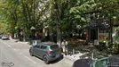 Apartment for rent, Sofia, Улица „св. Георги Софийски“