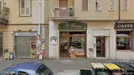 Room for rent, Turin, Piemonte, Via Rivalta