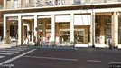 Room for rent, Bologna, Emilia-Romagna, Via Guglielmo Marconi