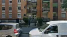 Room for rent, Buccinasco, Lombardia, Via delle Acacie<span class="blurred street-number" onclick="ProcessAdRequest(16265997)"><span class="hint">See no.</span>[xxxxxx]</span>