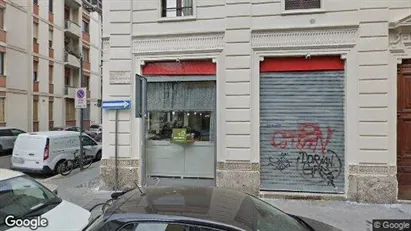 Rooms for rent in Milano Zona 1 - Centro storico - Photo from Google Street View