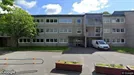 Apartment for rent, Gothenburg East, Gothenburg, Atmosfärgatan